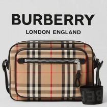 バーバリー80101521スーパーコピー