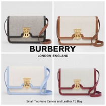 ブランドバーバリー80146401コピー