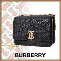 ブランドバーバリー8014931コピー