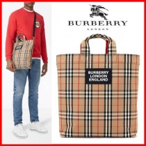 ブランドバーバリー8017740コピー