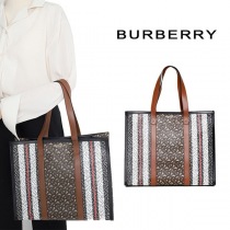 ブランドバーバリー8019383コピー