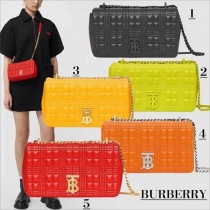 バーバリー80208491スーパーコピー