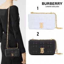 バーバリー8023117スーパーコピー