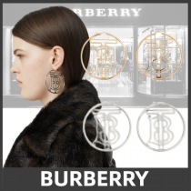 バーバリー80235761スーパーコピー