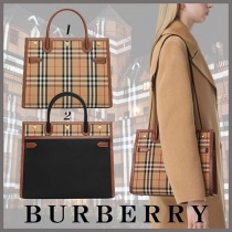 ブランドバーバリー80252741コピー