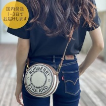 バーバリー8027602スーパーコピー