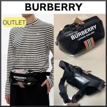 バーバリー8030018スーパーコピー