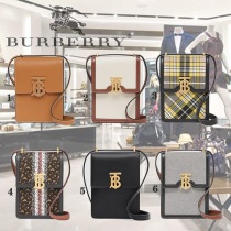 バーバリー80304271スーパーコピー