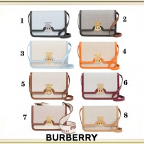 ブランドバーバリー80321371コピー