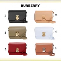 ブランドバーバリー80345521コピー