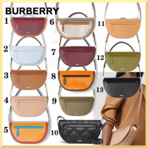 バーバリー80363811スーパーコピー