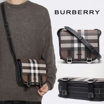 ブランドバーバリー8036552コピー