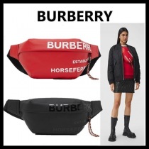 ブランドバーバリー80365551コピー