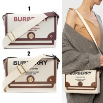 バーバリー80368211スーパーコピー