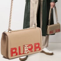 ブランドバーバリー80373891コピー