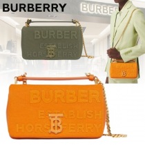 バーバリー80417981スーパーコピー