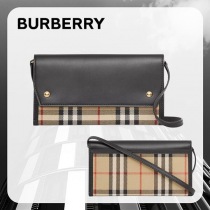 ブランドバーバリー80418021コピー