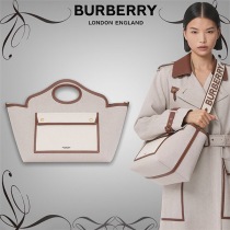 バーバリー80418031スーパーコピー