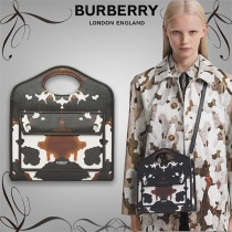 ブランドバーバリー80418381コピー