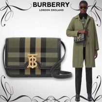 バーバリー80418441スーパーコピー