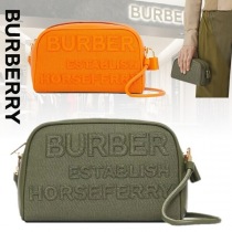 バーバリー80426281スーパーコピー