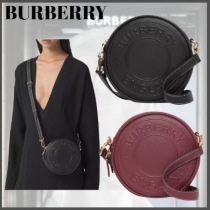 ブランドバーバリー80429701コピー