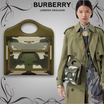 バーバリー80431271スーパーコピー