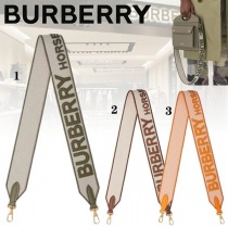 ブランドバーバリー80432431コピー