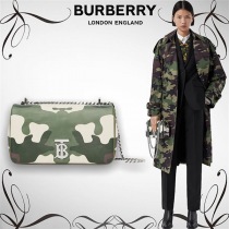 ブランドバーバリー80436271コピー