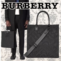 ブランドバーバリー80436911コピー