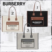 ブランドバーバリー80441291コピー