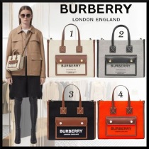 バーバリー80441431スーパーコピー