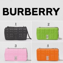 ブランドバーバリー80459911コピー