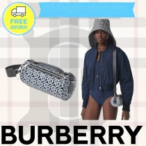 バーバリー80482371スーパーコピー