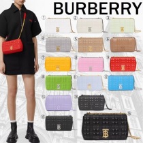 バーバリー80490071スーパーコピー