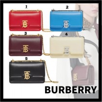 ブランドバーバリー80490141コピー