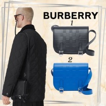 ブランドバーバリー80490271コピー