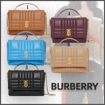 バーバリー80490501スーパーコピー