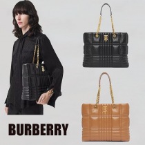 バーバリー80490591スーパーコピー