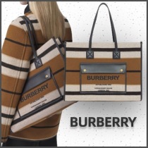 バーバリー80490661スーパーコピー