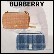 ブランドバーバリー80491091コピー