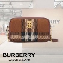 ブランドバーバリー80491411コピー