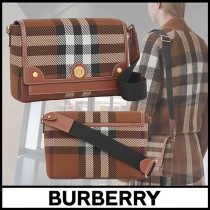 ブランドバーバリー80491481コピー