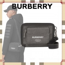 ブランドバーバリー80492781コピー