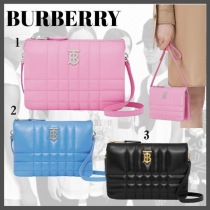 バーバリー80492841スーパーコピー