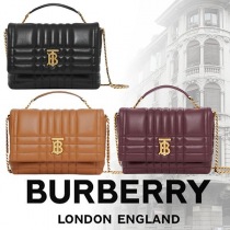 バーバリー80494471スーパーコピー