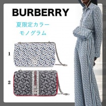 バーバリー80495161スーパーコピー