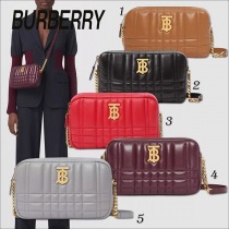 ブランドバーバリー80504711コピー