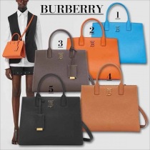 ブランドバーバリー80506051コピー