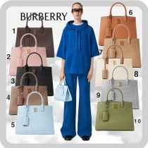 ブランドバーバリー805060512コピー